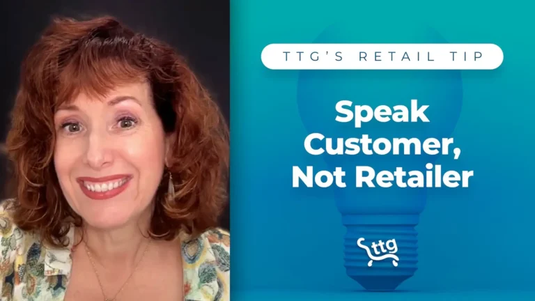 thumbnail - Sell with Your Customer's Words, Not Yours