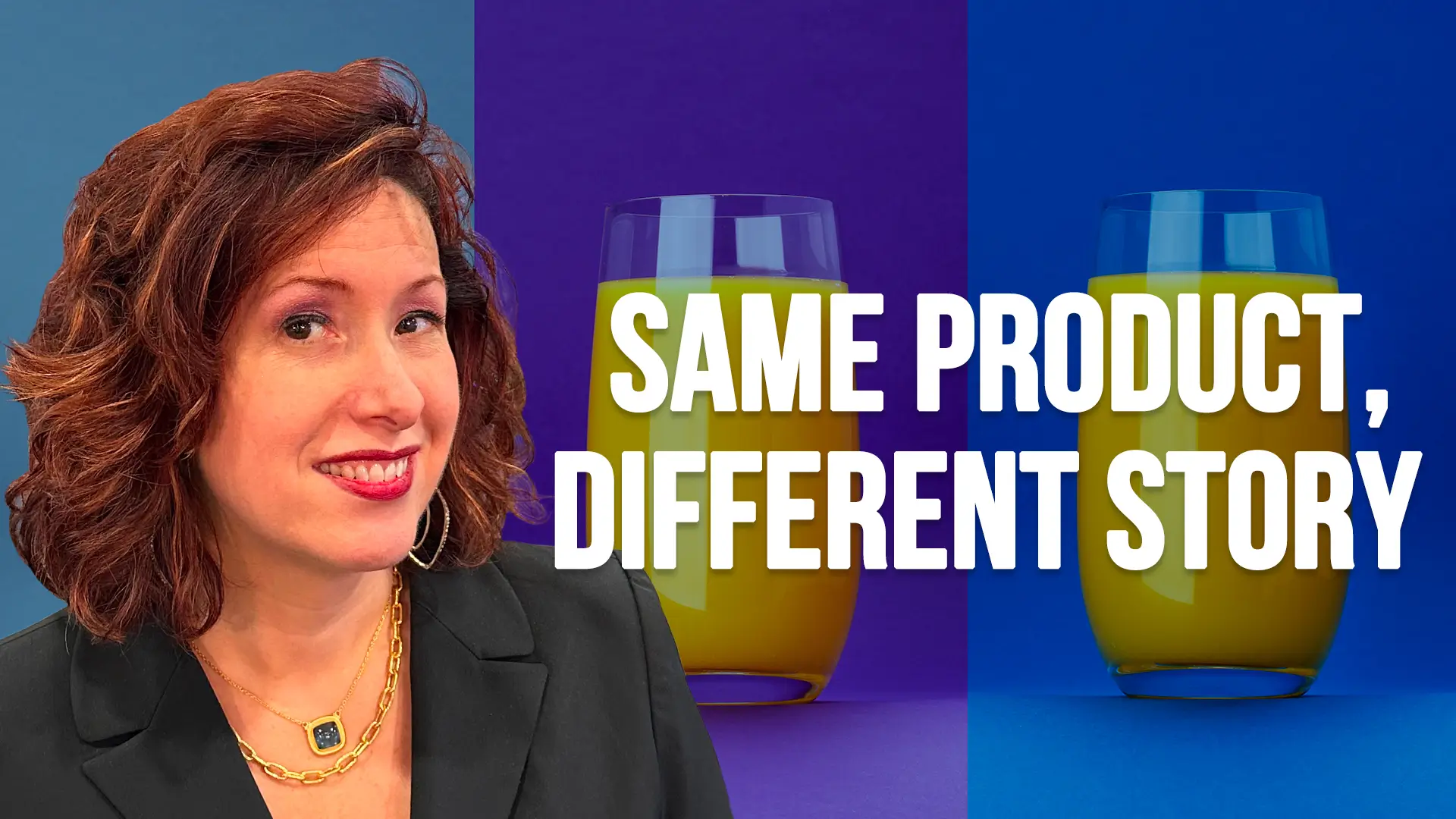 Weekly Retail Tip thumbnail - How Product Bundles Help Independent Retailers Stand Out